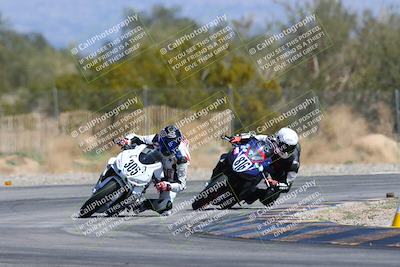 media/Mar-17-2024-CVMA (Sun) [[2dda336935]]/Race 7 Formula Lightweight Twins Shootout/
